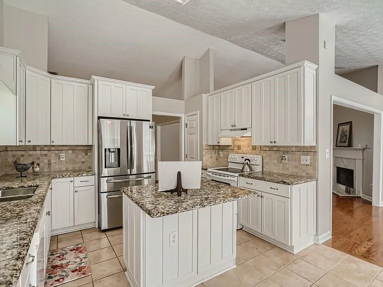 3444 Ennfield Way — Photo 8