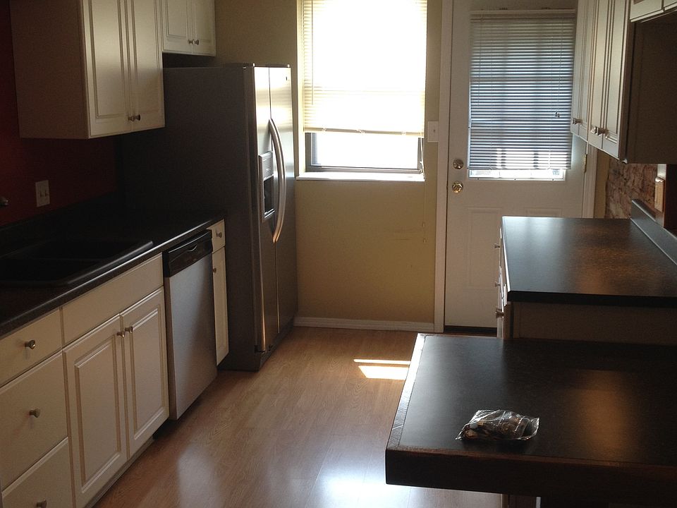 1st image of 5554 Waterman Blvd #3EO
