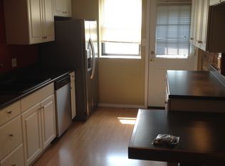 5554 Waterman Blvd #3EO, Saint Louis, MO 63112