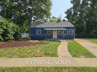 7777 Alicia Ct, Saint Louis, MO 63143