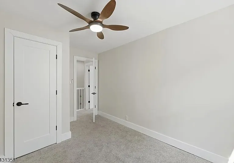 55 Yantecaw Ave — Photo 18