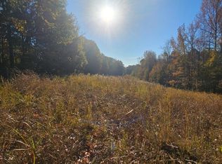 0 Elm Grove Rd, Burlison, TN 38015