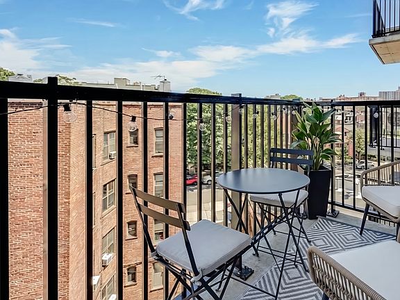 2nd image of 1457 Flatbush Ave #Penthouse 10
