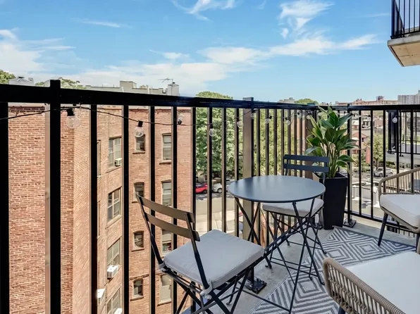 1457 Flatbush Avenue image 1 of 18