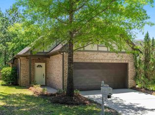 5846 Water Branch Rd, Hoover, AL 35244