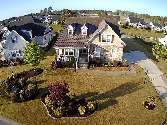 3rd image of 8959 Chesterfield Drive NW
