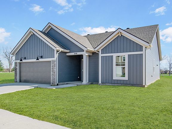 2nd image of 1048 Quartz Dr Lot 97