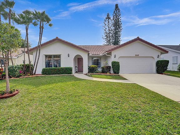 2nd image of 7018 NW 40th Street