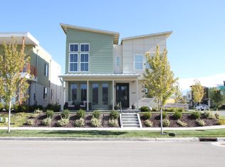 11669 S Veruca Way, South Jordan, UT 84009