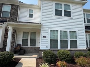 6166 Buntline Ln, North Chesterfield, VA 23234