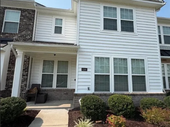 6166 Buntline Ln, North Chesterfield, VA 23234