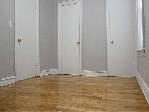 5th image of 510 W 144th St APT 56