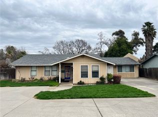 3524 Hicks Ln, Chico, CA 95973
