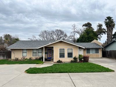 3524 Hicks Ln, Chico, CA, 95973