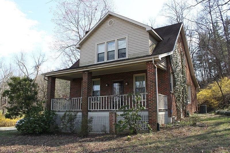 1st image of 3830 Penn Forest Blvd