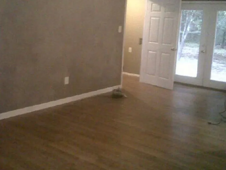 423 Woodland St — Photo 5