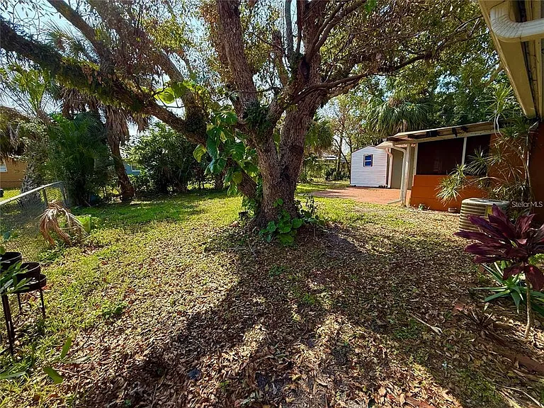 1507 N Thacker Ave — Photo 34