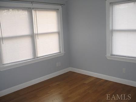 1st image of 46 Morgan St