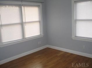 46 Morgan St, Eastchester, NY 10709