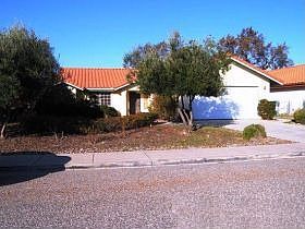 5th image of 941 Saint Ann Dr