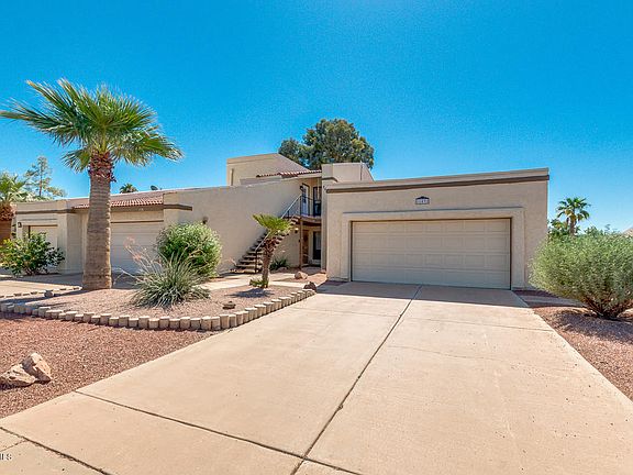 3rd image of 8815 W Avenida De Amigos Cir #250