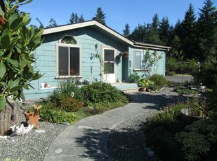 2166 Victoria Ave, Port Townsend, WA 98368