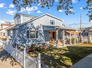 40 Dictum Ct, Brooklyn, NY