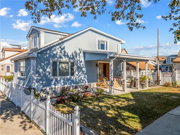 40 Dictum Ct, Brooklyn, NY 11229