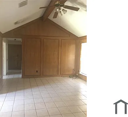 5 bed, 1513 sqft, $2,700 — Photo 4