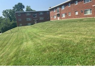 527 Elberon Ave #3, Cincinnati, OH 45205