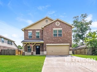 514 Batten Way, Crosby, TX 77532