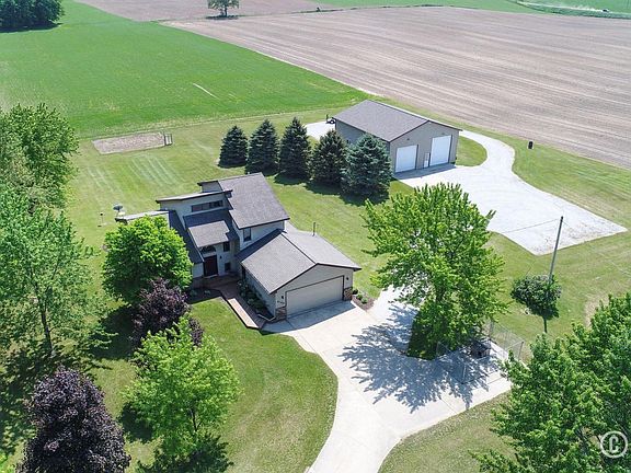 DJI_0025
