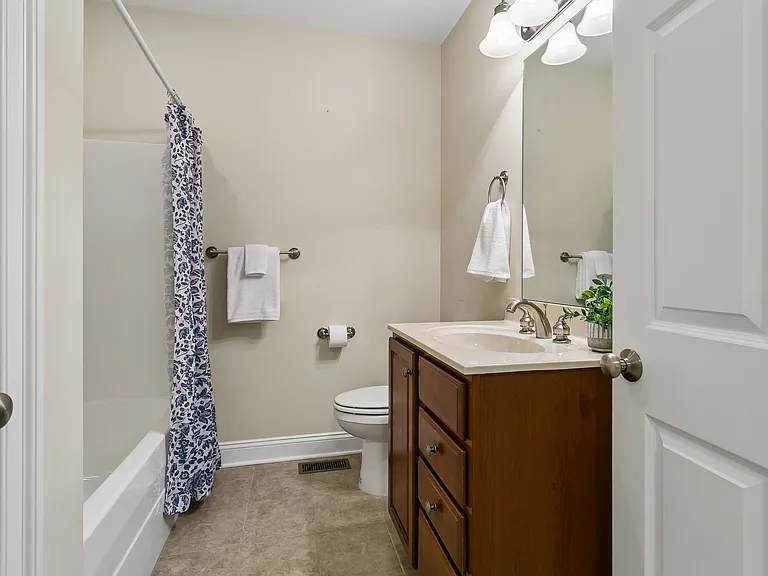 6905 Colemans Crossing Ave — Photo 21
