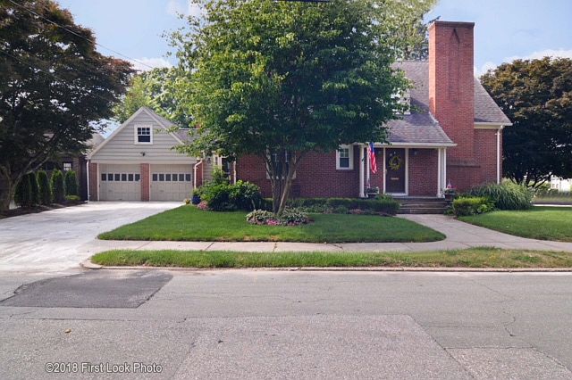 1st image of 110 Olney Ave