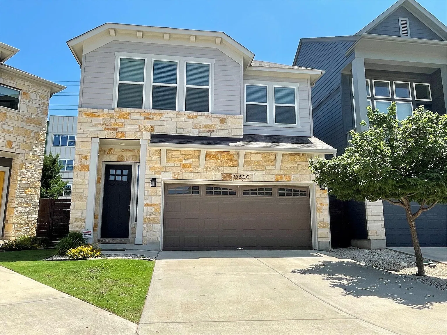 3 bed, 2.5 bath, 1771 sqft, $2,495 — Photo 1