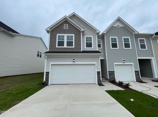 249 Lily Patch Ln, Smithfield, NC 27577