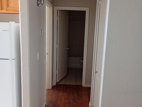 4th image of 14340 S Durango Rd #2
