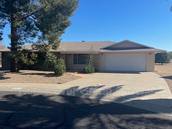 2nd image of 9701 W Stagecoach Ct