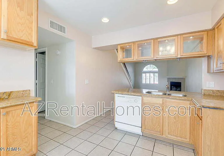 1718 S Longmore #75 — Photo 12