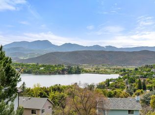 18574 Deer Hill Rd, Hidden Valley Lake, CA 95467