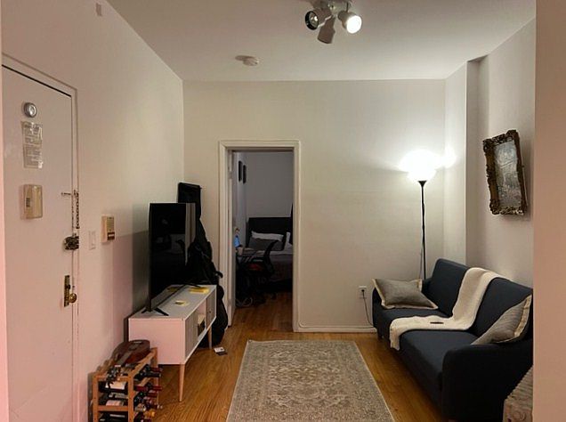 1st image of 422 E 73rd St APT 1A