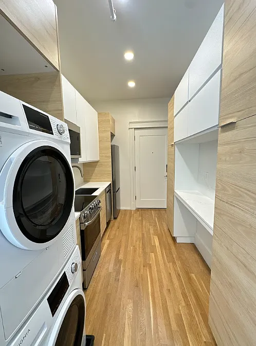 1 bed, 750 sqft, $3,000 — Photo 2