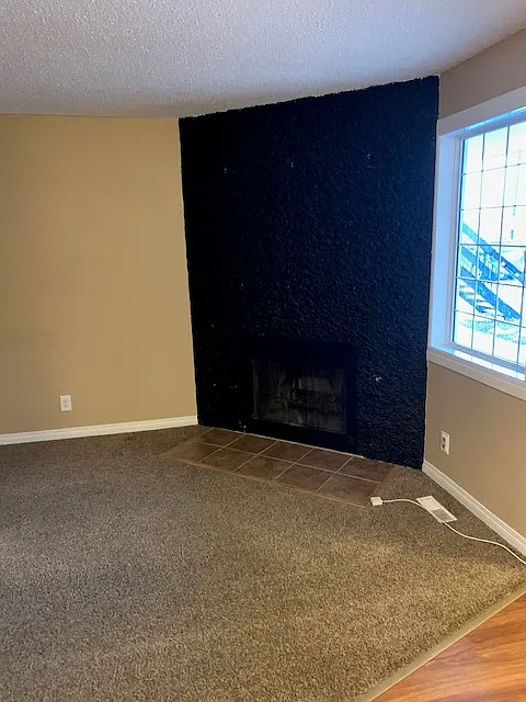 2 bed, $1,500 — Photo 4