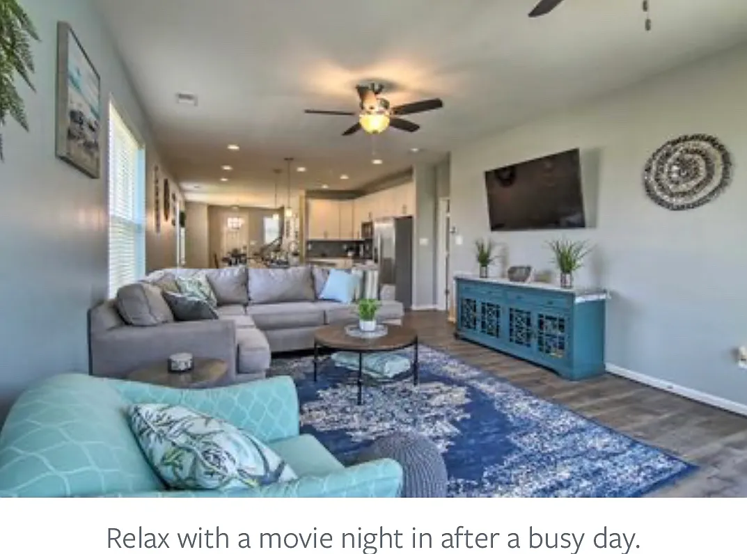 39330 Owls Nest Ln — Photo 2