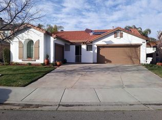 28710 Heather Green Way, Menifee, CA 92584