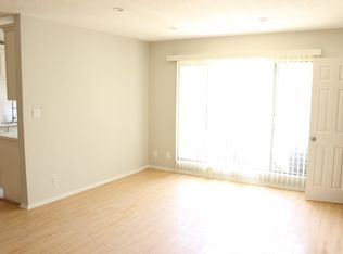 1207 N Ardmore Ave APT 7, Los Angeles, CA 90029