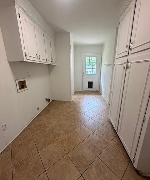 2740 Pintail Dr — Photo 12