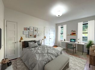 2106 Linden St APT 1B, Ridgewood, NY 11385