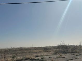5905 S Main St, Roswell, NM 88203