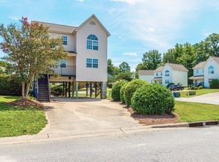 Riverwalk Group, LLC, Greenville, NC 27858